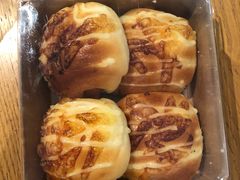 真多肉肠仔-BreadTalk面包新语·烘焙蛋糕(海珠丽影广场店)