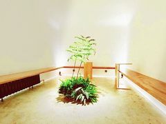 -光作面包Voila Lumiere(中山店)