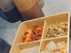 -猫抓烤肉(观音桥九街店)