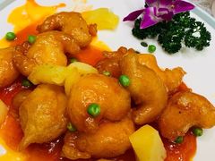 -解家河南菜(金水路店)