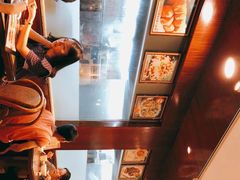 -黄但记老店·陈村粉食府