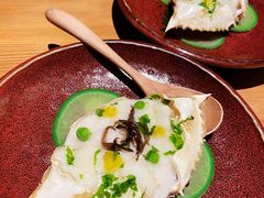 -松涛日本料理