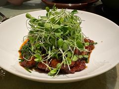 -杭州君悦酒店·湖滨28中餐厅