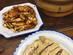 -吾介小籠館