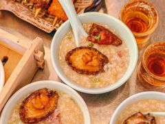 -潮界(凯德晶萃店)