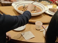 -半山•草庐玖厨(机场路店)