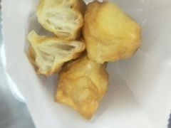 -日月永和中国餐饮名店(东湖店)