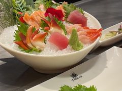 -大渔之观(安贞店)