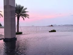 -深圳大梅沙京基洲际度假酒店