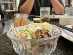 -金奥国际酒店全日餐厅ALTITUDE