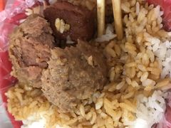 -咱家王新国把子肉(县东巷店)