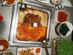 -海底捞火锅(万嘉360广场店)