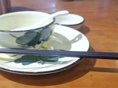 -望江寨•柳州菜馆(西江店)