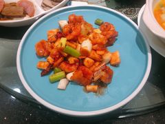 -北国饭店(阳光店)