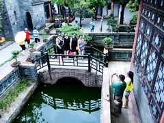 android_upload_pic-东莞市可园博物馆