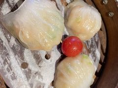 -点都德(长泰广场店)