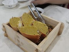 -三辣馆