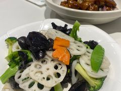 -紫光园(燕郊总店)