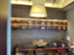 -映像威海·海鲜味道(市区店)