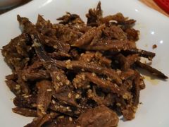 -李子坝梁山鸡(北碚万达五鸡哥店)