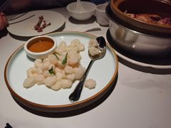 -外婆家(西红门荟聚购物中心店)