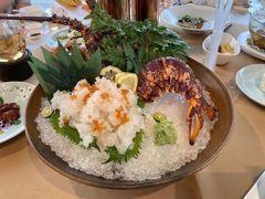 -RIVIERA 松鹤楼(外滩店)