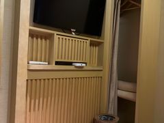 -SPA·印象足道养生(大运河度假区四望亭店)