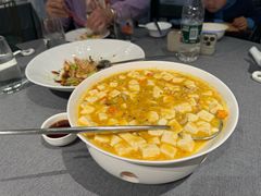 -HOMES上海本帮菜(襄阳公园店)