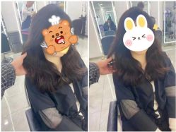 -Coo Hair salon