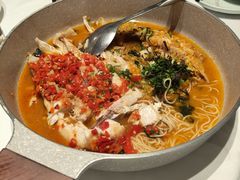 -老湘亲·品鉴湘菜(湖里店)