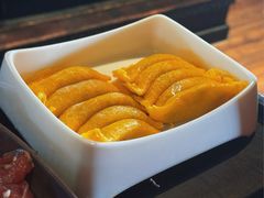 -重八牛府(花乡奥莱店)