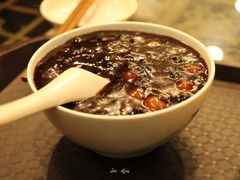 -奇芳阁·百年清真南京菜(夫子庙店)