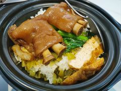 -潮人潮品隆江猪脚饭(城壹汇·流花店)