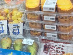 -山姆会员商店(亦庄创意生活广场店)