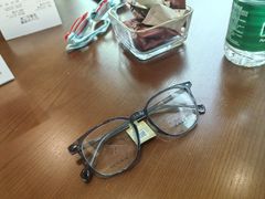 -Eziwish眼镜·蔡司授权店