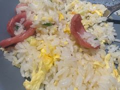 -鹿港小镇(黄金店)
