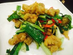 iphone_upload_pic-吉友粥底火锅(方斜路店)