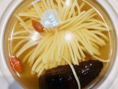 -湘满甲·黄焖甲鱼创始者·湘菜·鲁菜(潘家园店)