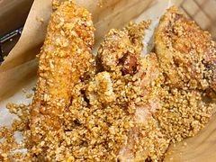 -雲物·云南小馆(好悦天地店)