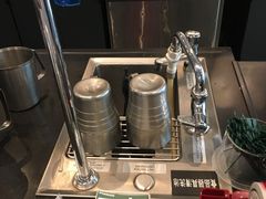 -星巴克(淮安金鹰店)