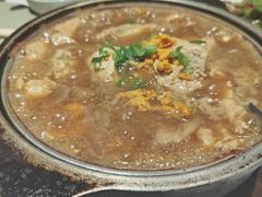 -鲜得莱渔港·小平岛海胆馆(七贤岭店)