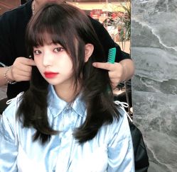 -YDO SALON