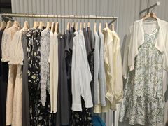 -首创奥特莱斯(北京店)