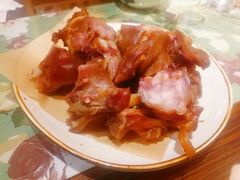 -以前的小酒馆(中山广场店)
