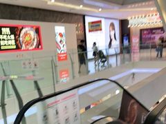 -卓锦曼购中心(国香街店)
