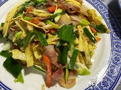 -墨江小城故事餐厅