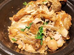 -烟雨江南(幸福街店)