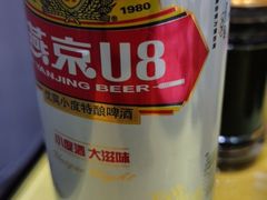 -晋府大酒店