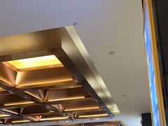 -紫光园(马桥店)