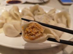 -喜鼎海胆水饺(柏威年购物中心店)
